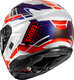 Shoei GT-Air 3 Hike TC-10